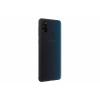 Мобільний телефон Samsung SM-M307/64 (Galaxy M30s 4/64Gb) Black (SM-M307FZKUSEK) зображення 3