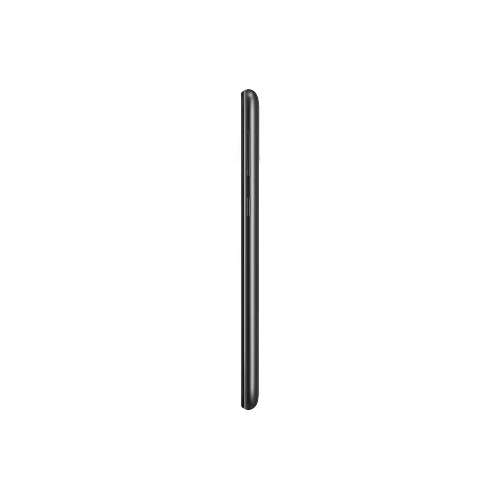 Мобільний телефон Samsung SM-M307/64 (Galaxy M30s 4/64Gb) Black (SM-M307FZKUSEK) зображення 6