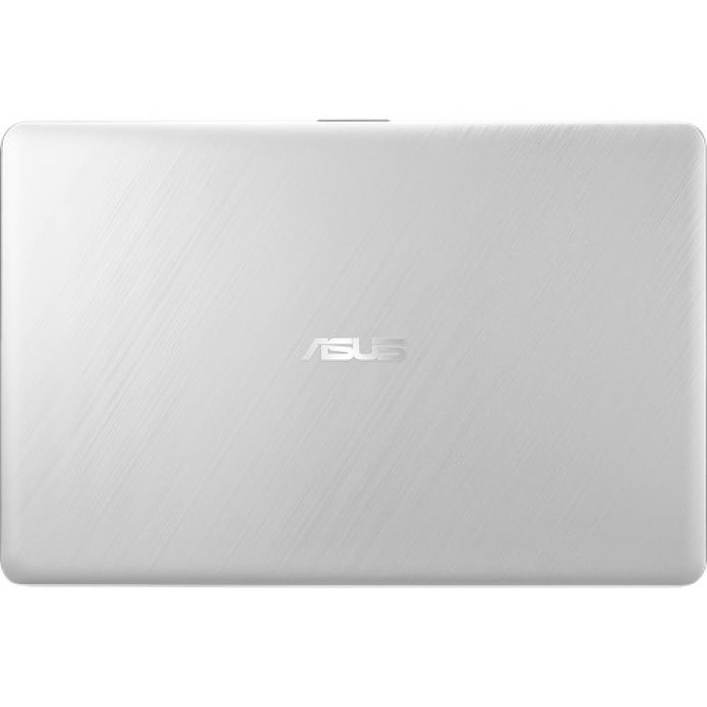 Ноутбук ASUS X543UB-DM1424 (90NB0IM6-M20910) изображение 4
