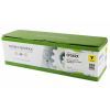 Картридж Static Control HP CLJ CF542X (203X) 2500ст yellow (002-01-SF542X)