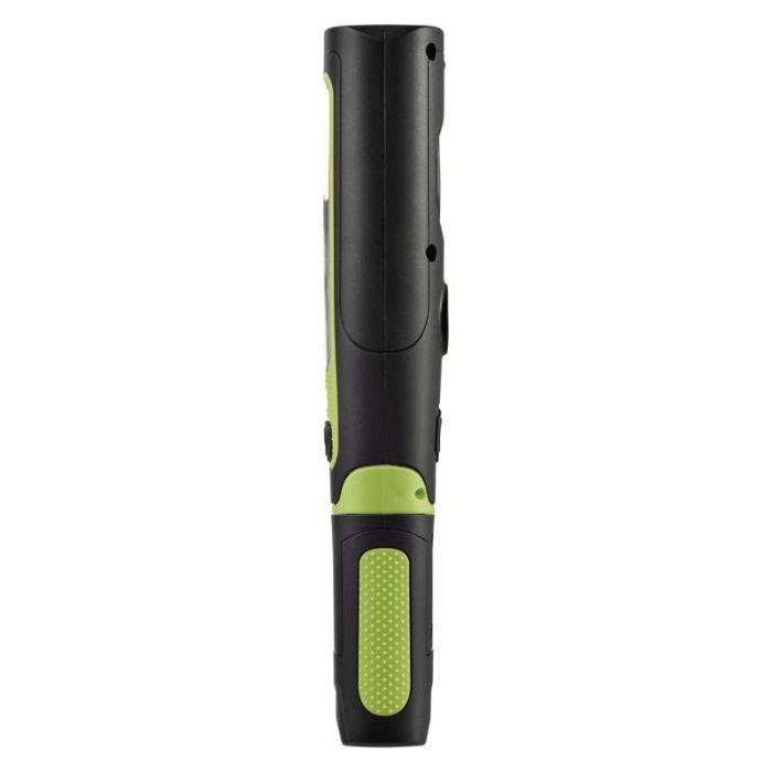 Ліхтар EMOS P4532 зображення 3