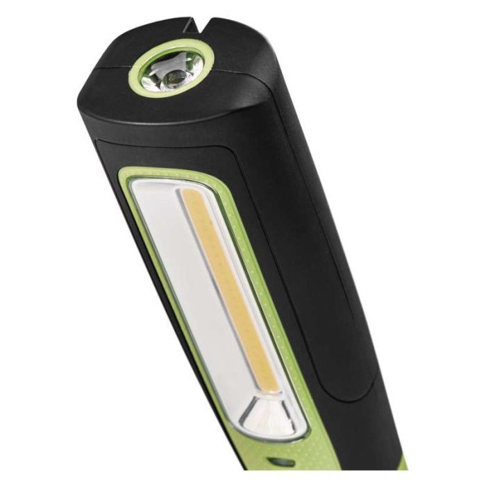 Ліхтар EMOS P4532 зображення 6