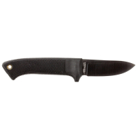 Нож Cold Steel Pendleton Hunter (36LPCSS) изображение 2