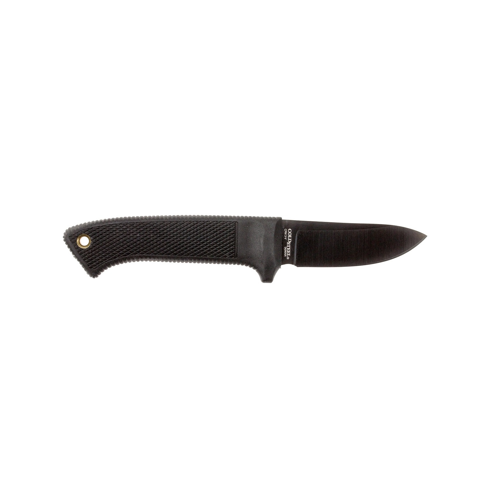 Нож Cold Steel Pendleton Hunter (36LPCSS) изображение 2