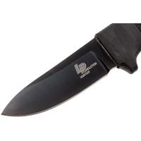 Нож Cold Steel Pendleton Hunter (36LPCSS) изображение 3