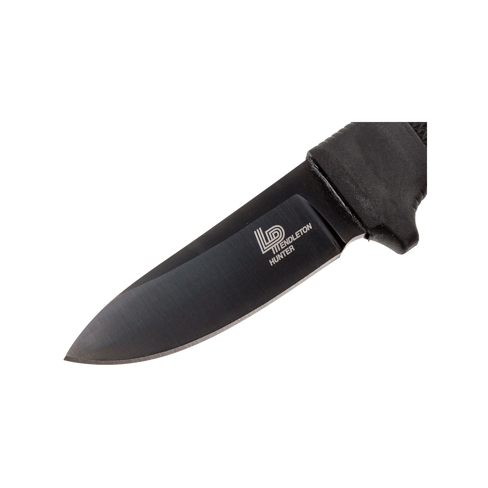 Нож Cold Steel Pendleton Hunter (36LPCSS) изображение 3