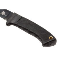 Нож Cold Steel Pendleton Hunter (36LPCSS) изображение 4