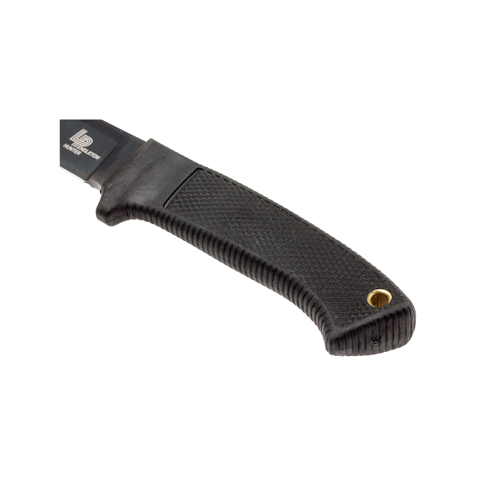 Нож Cold Steel Pendleton Hunter (36LPCSS) изображение 4