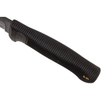 Нож Cold Steel Pendleton Hunter (36LPCSS) изображение 5