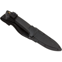 Нож Cold Steel Pendleton Hunter (36LPCSS) изображение 6