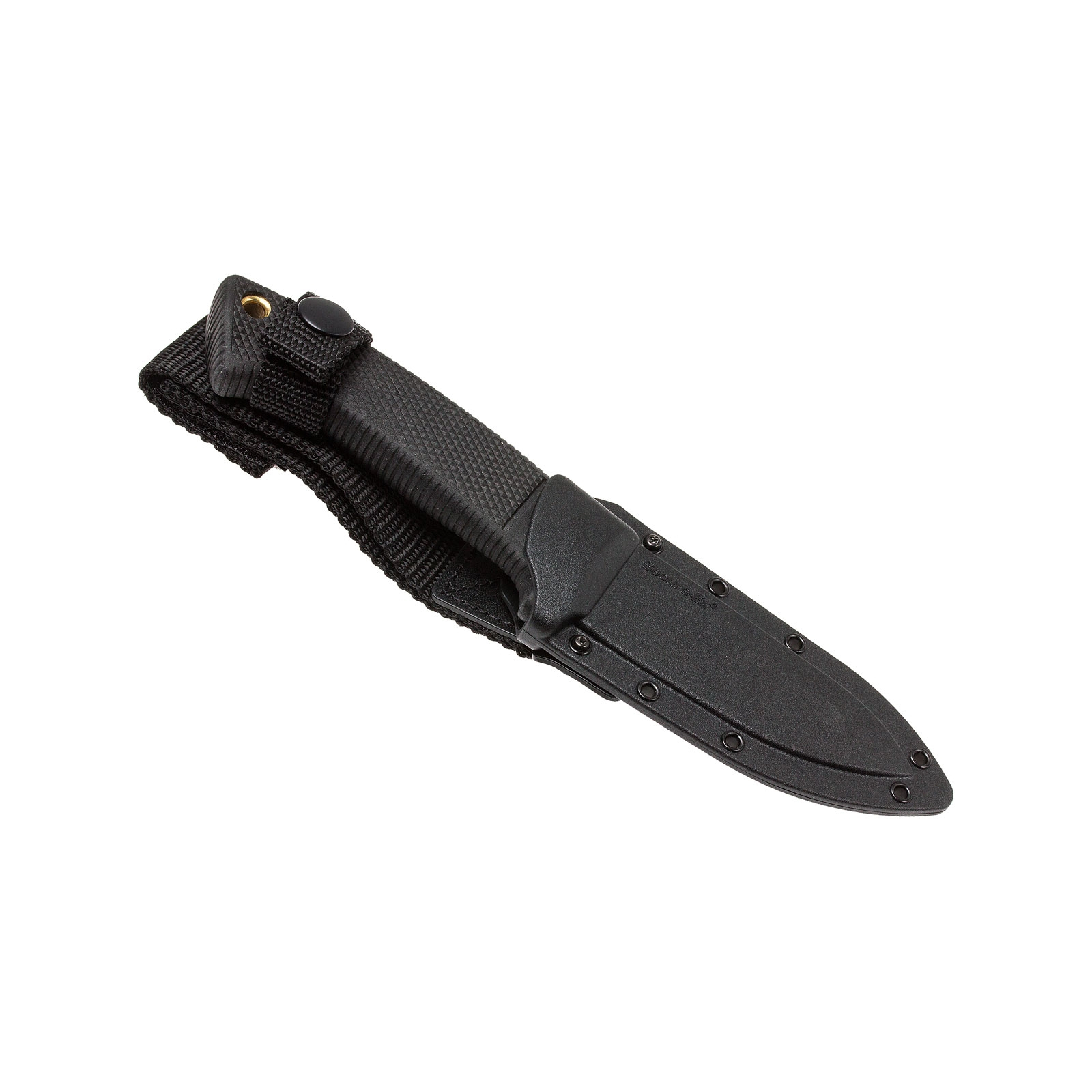 Нож Cold Steel Pendleton Hunter (36LPCSS) изображение 6