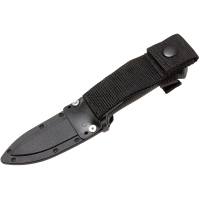 Нож Cold Steel Pendleton Hunter (36LPCSS) изображение 7