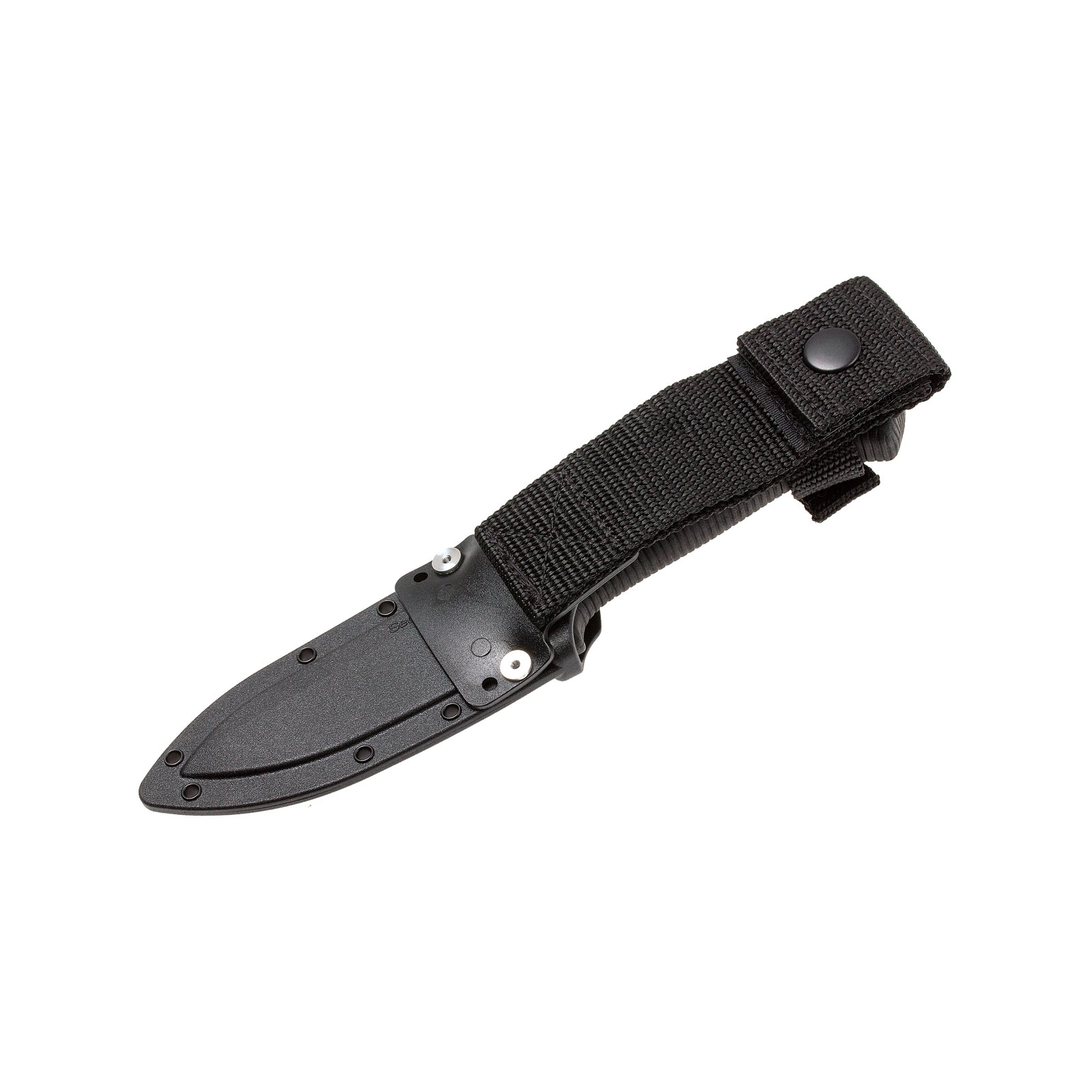 Нож Cold Steel Pendleton Hunter (36LPCSS) изображение 7