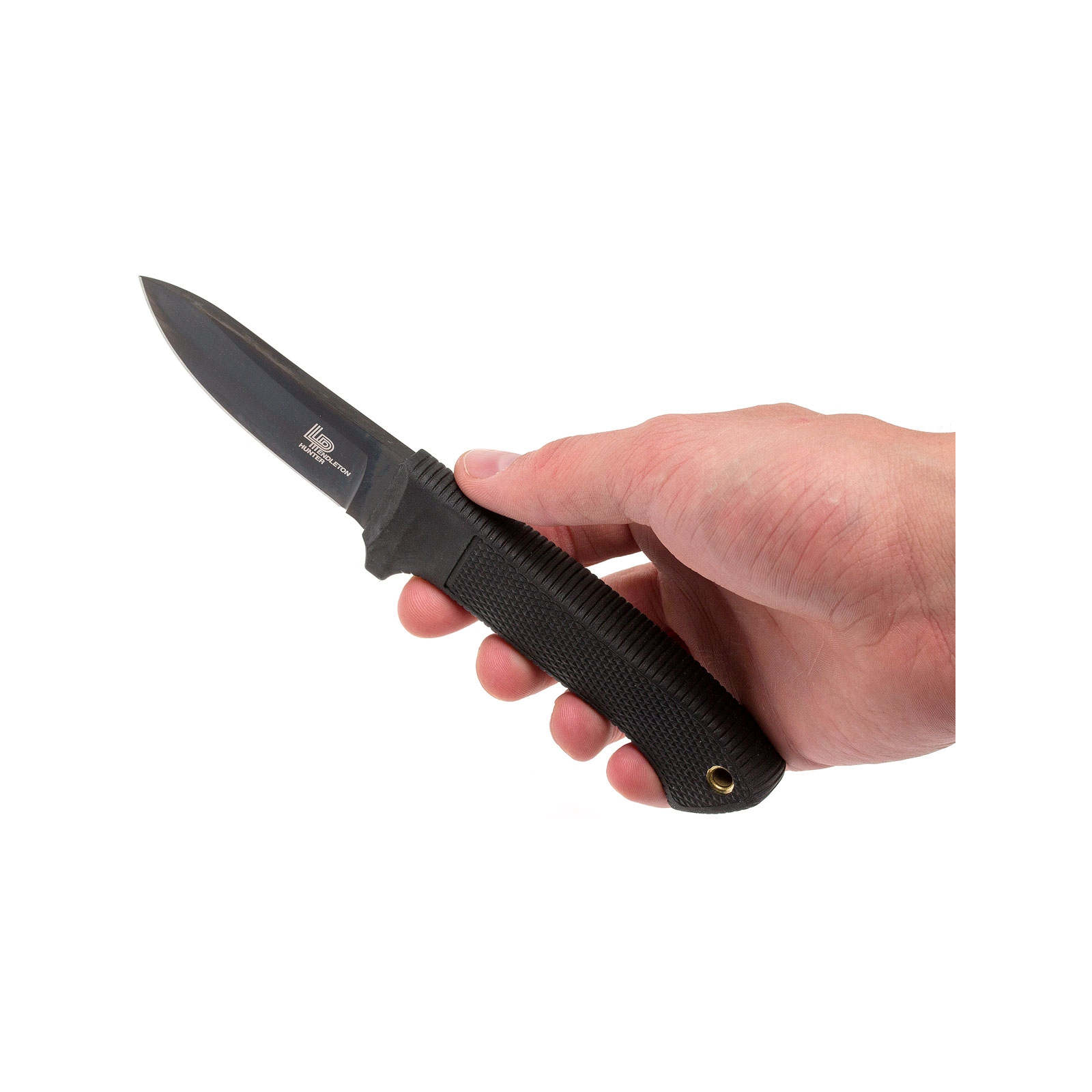 Нож Cold Steel Pendleton Hunter (36LPCSS) изображение 8