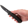 Нож Cold Steel Pendleton Hunter (36LPCSS) изображение 8