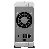 NAS Synology DS119J изображение 3