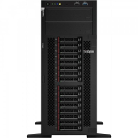 Сервер Lenovo 7X10A01PEA изображение 2