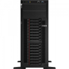 Сервер Lenovo 7X10A01PEA зображення 2