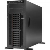 Сервер Lenovo 7X10A01PEA изображение 3