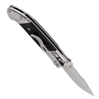 Нож SOG Fielder, G10 (FF38-CP) изображение 3