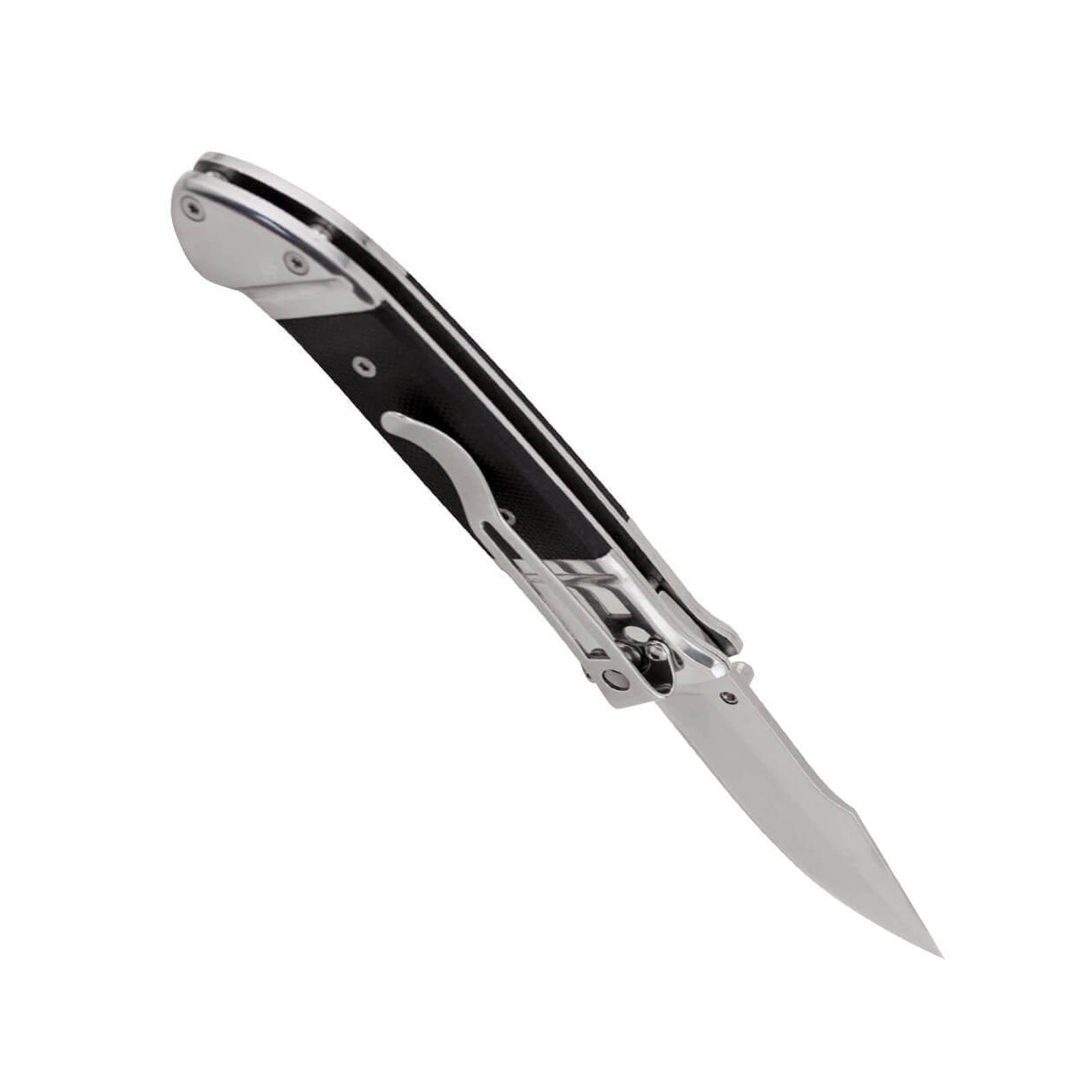 Нож SOG Fielder, G10 (FF38-CP) изображение 3