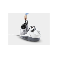Пылесос Karcher SV 7 (1.439-420.0) изображение 3