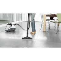 Пылесос Karcher SV 7 (1.439-420.0) изображение 4