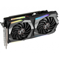 Видеокарта MSI GeForce GTX1660 SUPER 6144Mb GAMING X (GTX 1660 SUPER GAMING X 6G) изображение 3