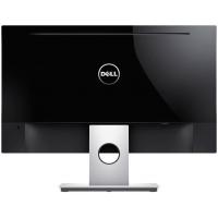 Монитор Dell SE2417HGX Black (210-ATVM) изображение 2