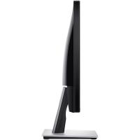Монитор Dell SE2417HGX Black (210-ATVM) изображение 3