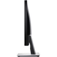 Монитор Dell SE2417HGX Black (210-ATVM) изображение 4