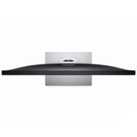 Монитор Dell SE2417HGX Black (210-ATVM) изображение 5