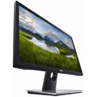 Монитор Dell SE2417HGX Black (210-ATVM) изображение 6