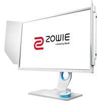 Монитор BenQ XL2546 White-Blue