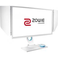 Монитор BenQ XL2546 White-Blue изображение 11