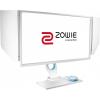 Монитор BenQ XL2546 White-Blue изображение 11