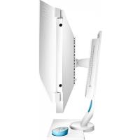 Монитор BenQ XL2546 White-Blue изображение 3