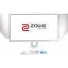 Монитор BenQ XL2546 White-Blue изображение 6