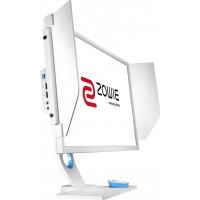 Монитор BenQ XL2546 White-Blue изображение 7
