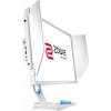 Монитор BenQ XL2546 White-Blue изображение 7