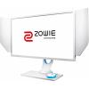 Монитор BenQ XL2546 White-Blue изображение 8