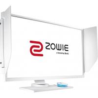 Монитор BenQ XL2546 White-Blue изображение 9