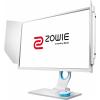 Монитор BenQ XL2546 White-Blue