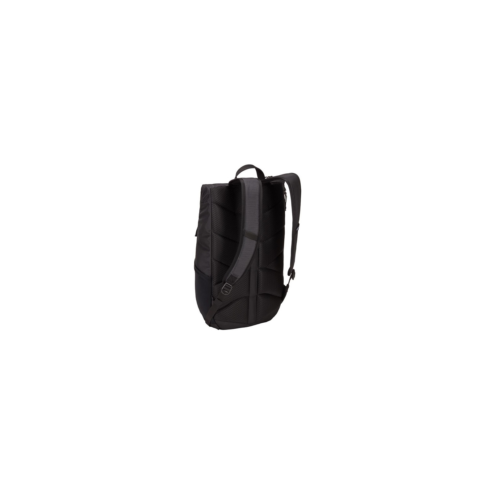 Рюкзак для ноутбука Thule 14" EnRoute 20L Black TEBP-315 (3203591) изображение 2