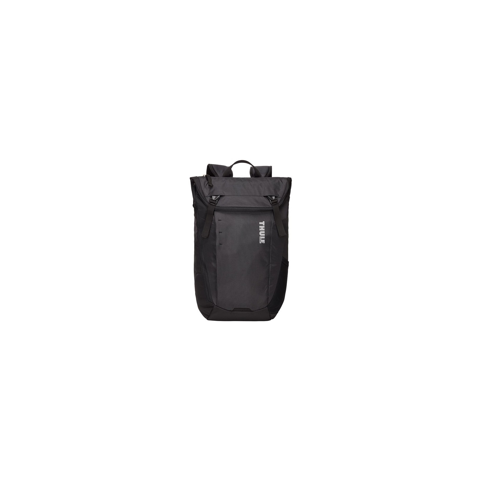 Рюкзак для ноутбука Thule 14" EnRoute 20L Black TEBP-315 (3203591) зображення 3