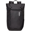Рюкзак для ноутбука Thule 14" EnRoute 20L Black TEBP-315 (3203591) изображение 3