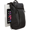 Рюкзак для ноутбука Thule 14" EnRoute 20L Black TEBP-315 (3203591) изображение 4