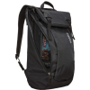 Рюкзак для ноутбука Thule 14" EnRoute 20L Black TEBP-315 (3203591) зображення 6