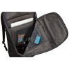Рюкзак для ноутбука Thule 14" EnRoute 20L Black TEBP-315 (3203591) зображення 7