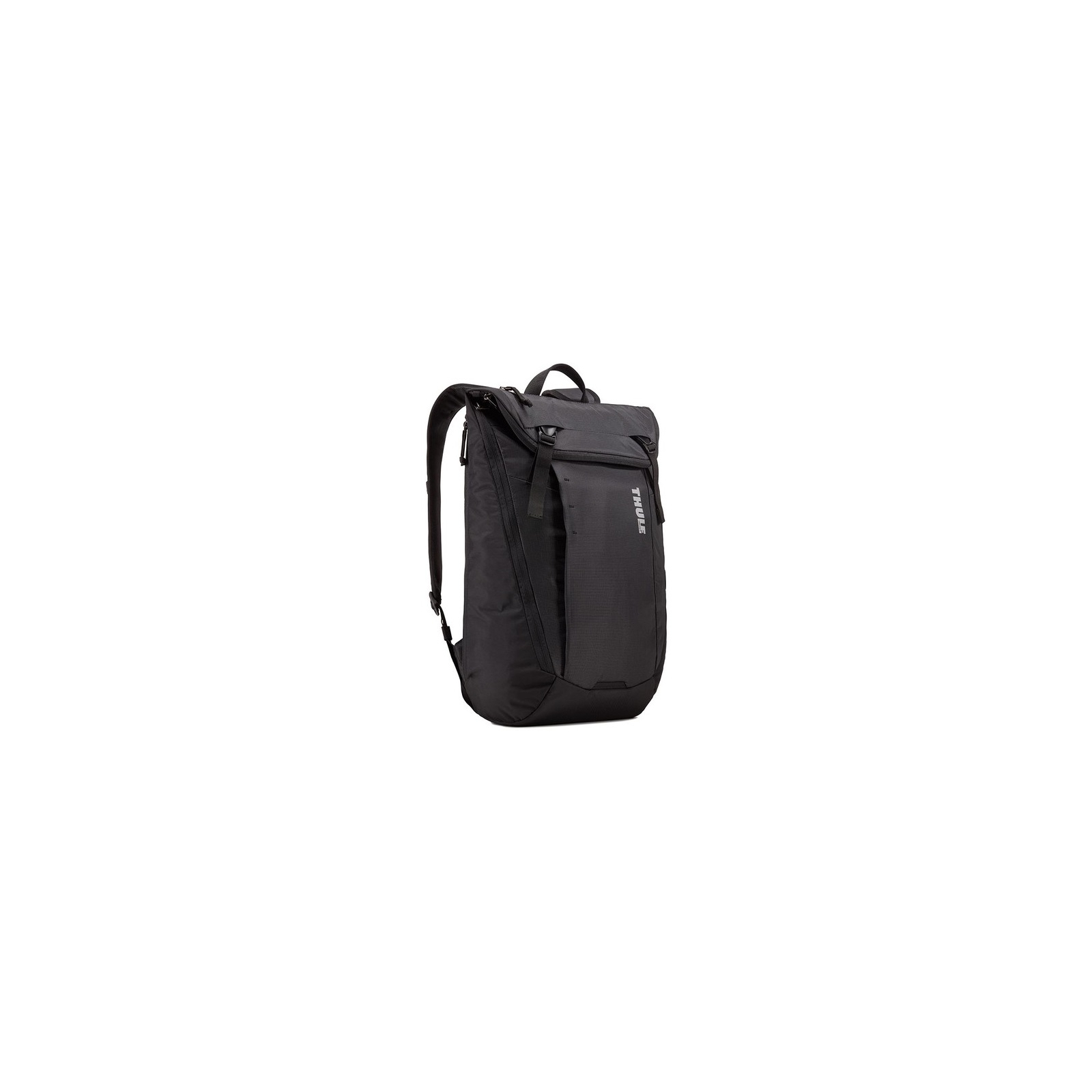 Рюкзак для ноутбука Thule 14" EnRoute 20L Black TEBP-315 (3203591)
